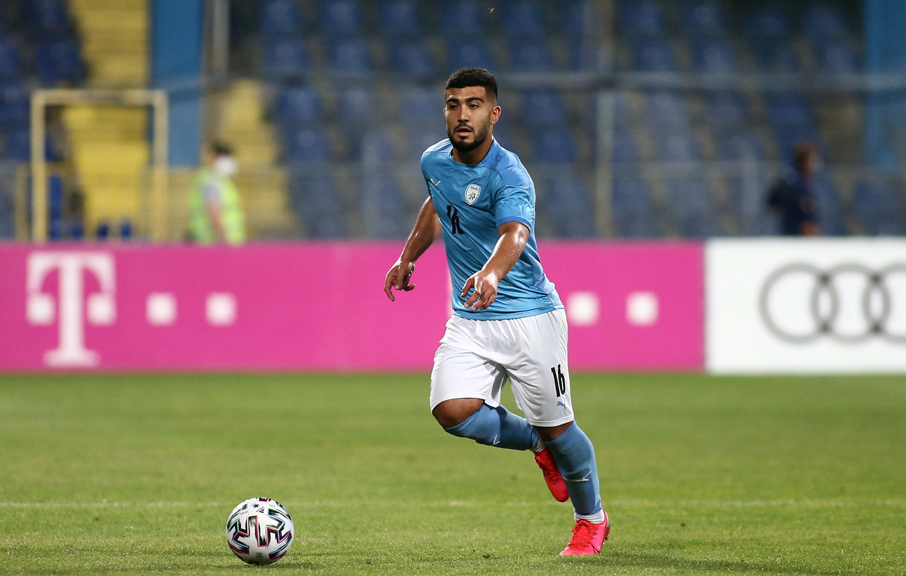 Мохаммад абу фани. Джуниор алонсо. Мохаммад абу фани. Mohammad abu fani maccabi. Mohammad abu fani maccabi.