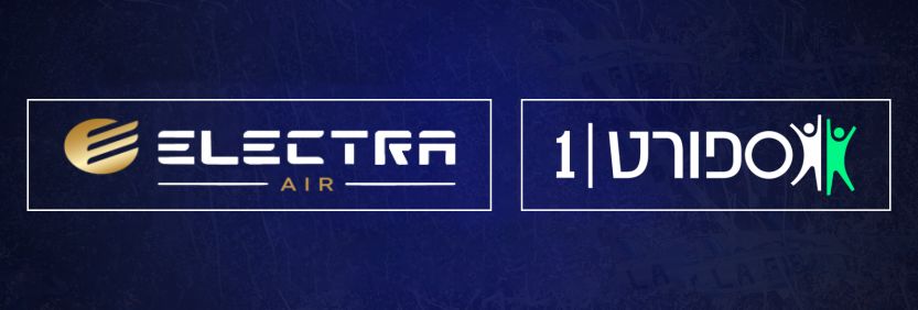 משתתפים וזוכים בפרסים