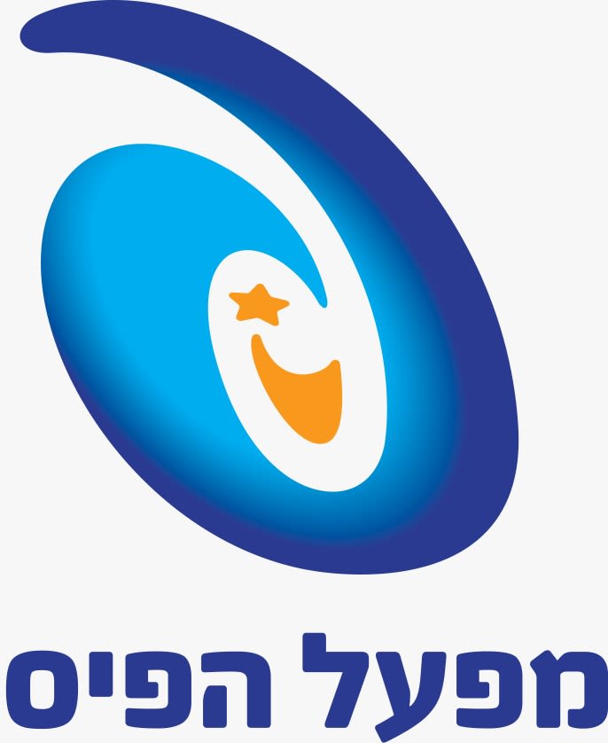 בשיתוף מפעל הפיס