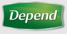 בשיתוף חברת Depend