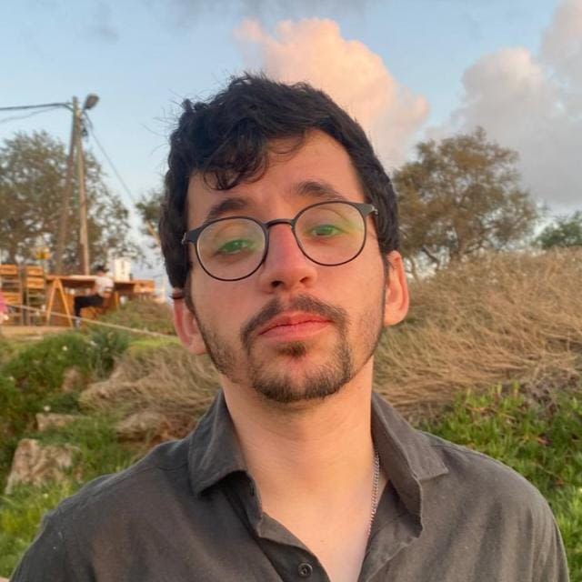 אורי בן נון
