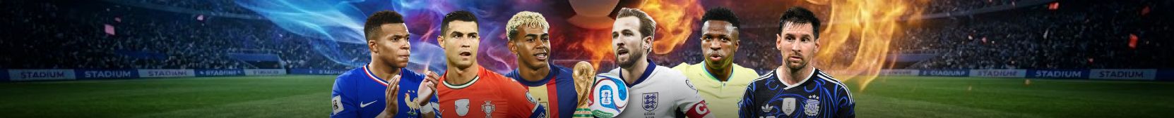 Euro 2021