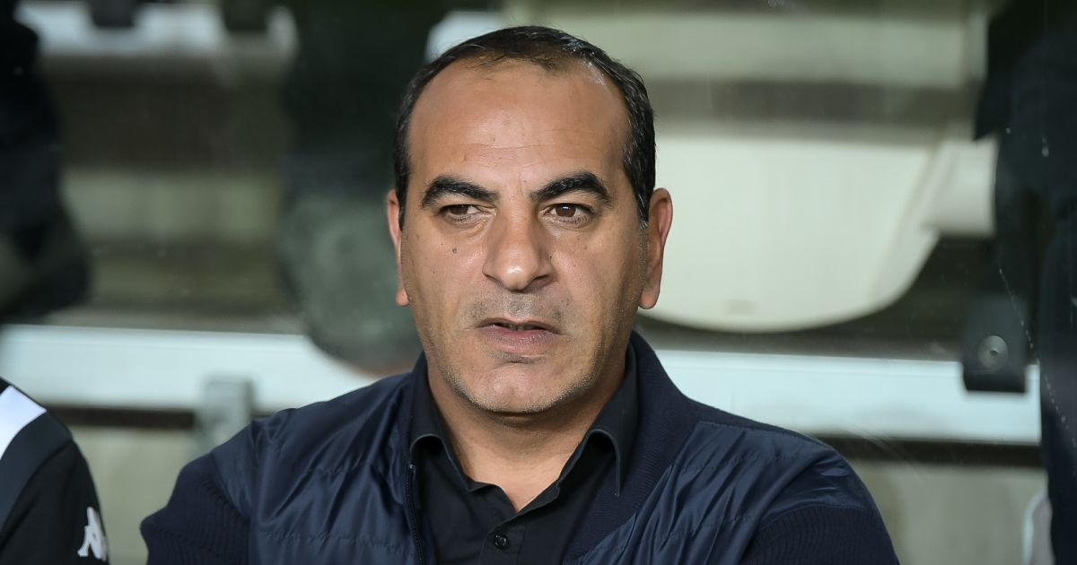 קריית שמונה: לקראת משחק גביע המדינה נגד מכבי פתח תקווה ...