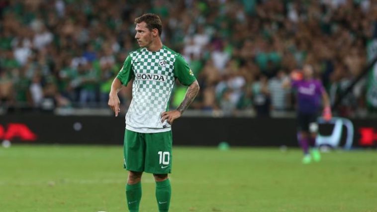 ראיוס. עבירה שקטעה קריירה (ערן לוף)