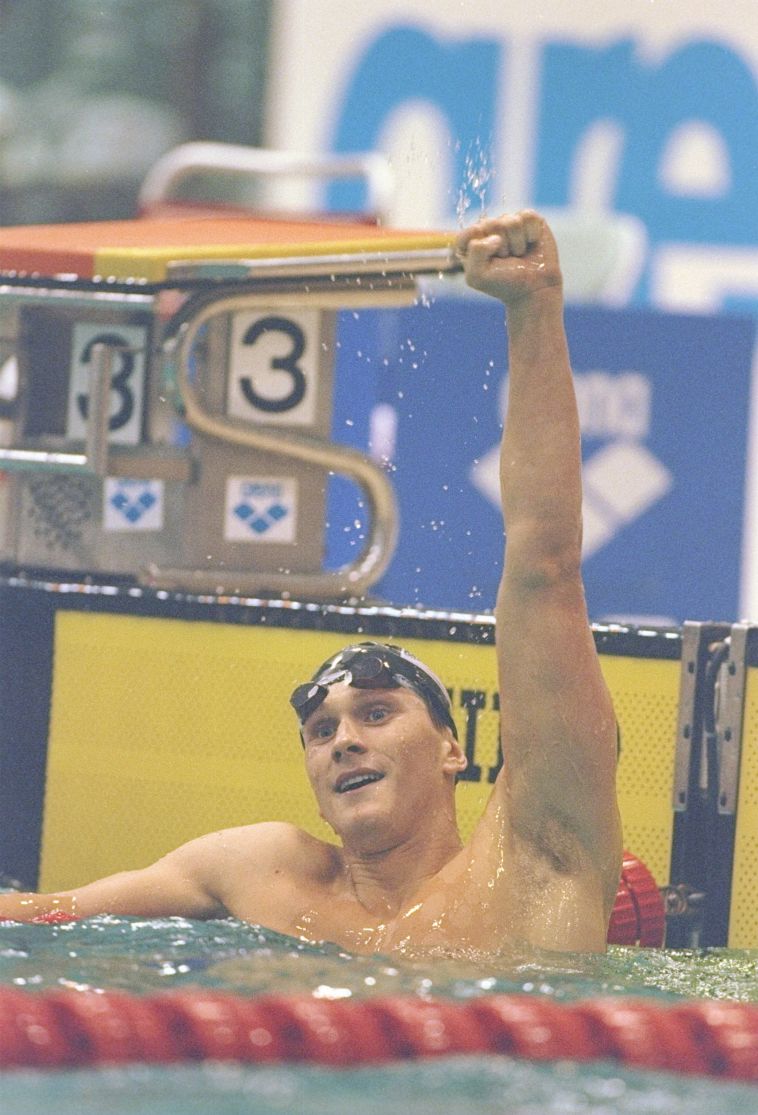 לני קרייזלברג (Gettyimages)