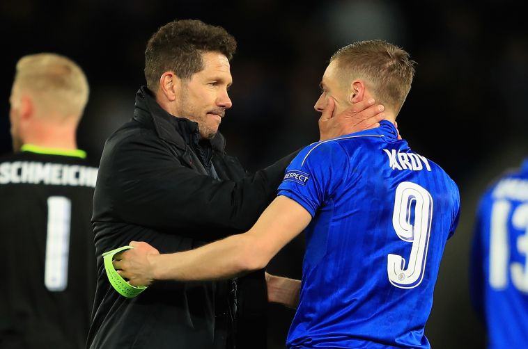 https://sport1images.maariv.co.il/image/upload/f_auto,fl_lossy/t_ArticleControlTransformaionFaceDetect/597281