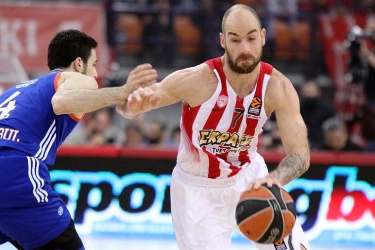 https://sport1images.maariv.co.il/image/upload/f_auto,fl_lossy/t_ArticleControlTransformaionFaceDetect/597340