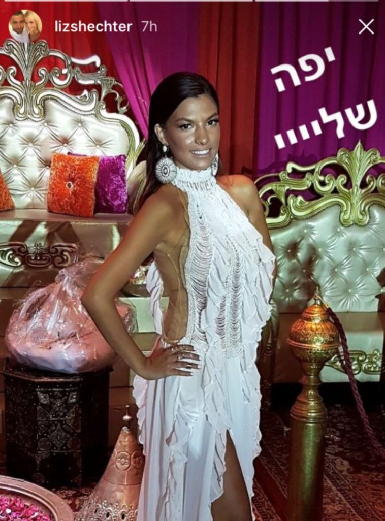 דפקה הופעה דפקה הופעה