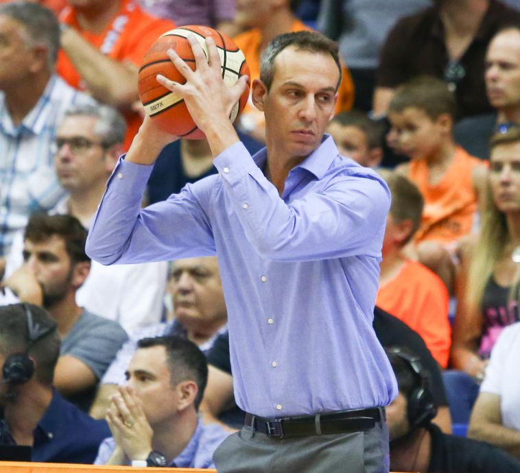 עודד קטש. יכול לשדד את המערכות? עודד קטש. יכול לשדד את המערכות?