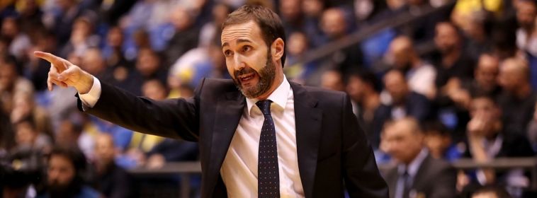 סיטו אלונסו. מעמדו מעורער (אתר רשמי) סיטו אלונסו. מעמדו מעורער (אתר רשמי)