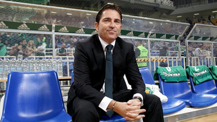 צ'אבי פסקוואל. יחסר את הכוכב הגדול שלו (gettyimages) צ'אבי פסקוואל. יחסר את הכוכב הגדול שלו (gettyimages)