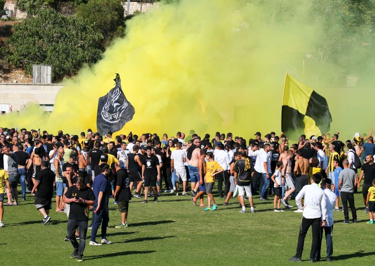 דני מרון דני מרון