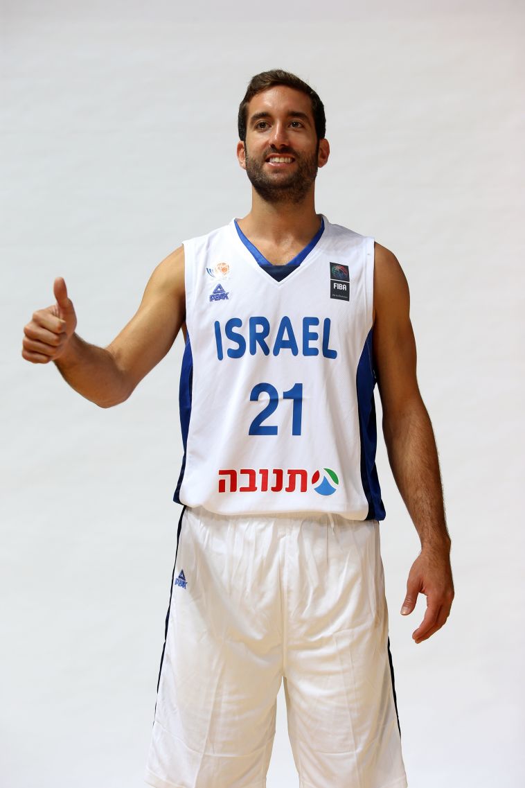 "צריכים להתרכז במי שבחר להגיע" "צריכים להתרכז במי שבחר להגיע"