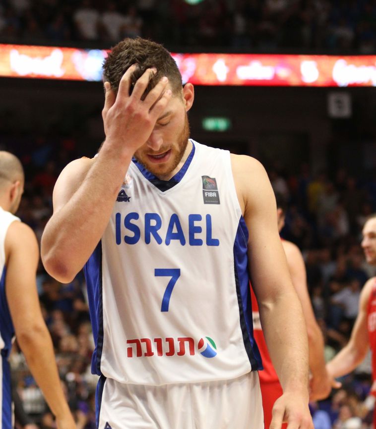 גל מקל. כדררת בלתי נגמרת גל מקל. כדררת בלתי נגמרת