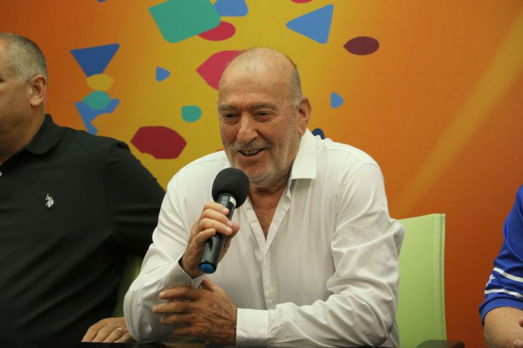 החלטת האיגוד אינה ברת תוקף. היו