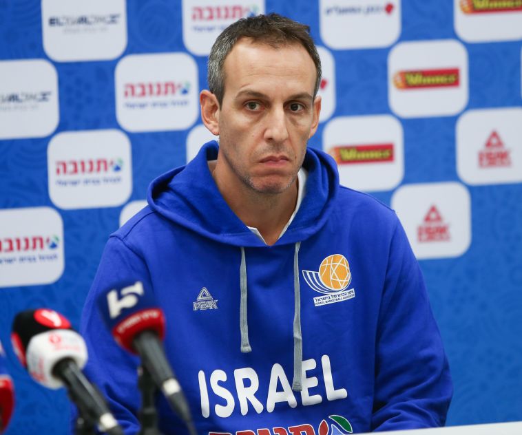 עודד קטש. מי הוא רצה הגיע (דני מרון) עודד קטש. מי הוא רצה הגיע (דני מרון)