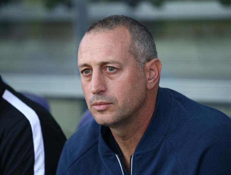 תורג'מן. דרך ארוכה ותהליכים (דני מרון)