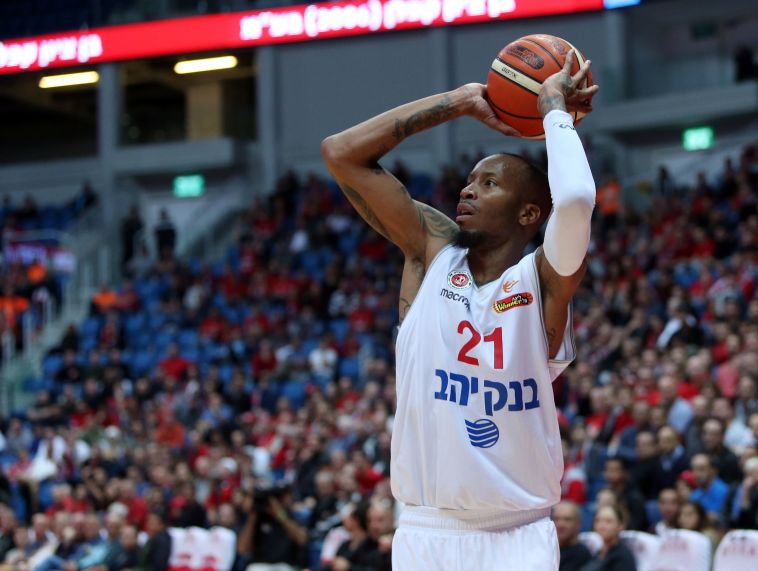 טרנס קינזי. לא ימשיך (אודי ציטיאט) טרנס קינזי. לא ימשיך (אודי ציטיאט)