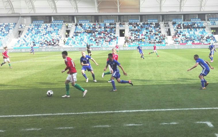 גיא חכים (ההתאחדות לכדורגל) גיא חכים (ההתאחדות לכדורגל)