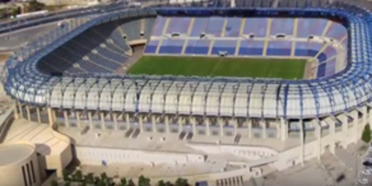 כך זה ייראה לאחר השדרוג (מור דגן) כך זה ייראה לאחר השדרוג (מור דגן)