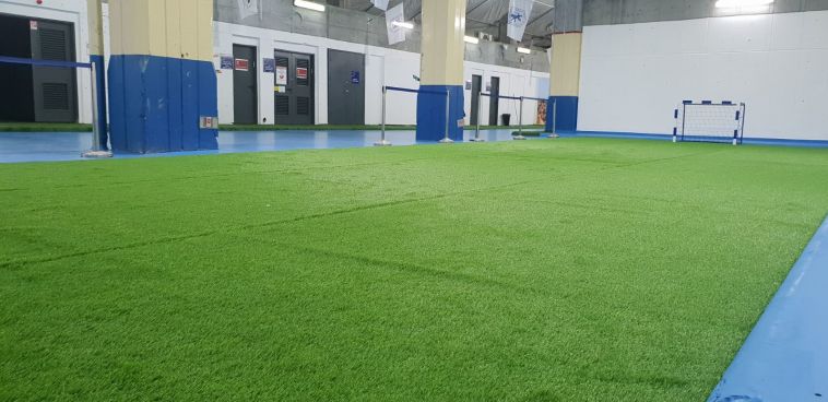 כך זה ייראה לאחר השדרוג (מור דגן) כך זה ייראה לאחר השדרוג (מור דגן)