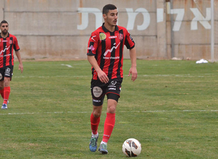 ממן. קיבל פנייה מרעננה (אתר דאבל פס) מנחם קורצקי. יכול לאמן ברמות הגבוהות (עדי אבישי)