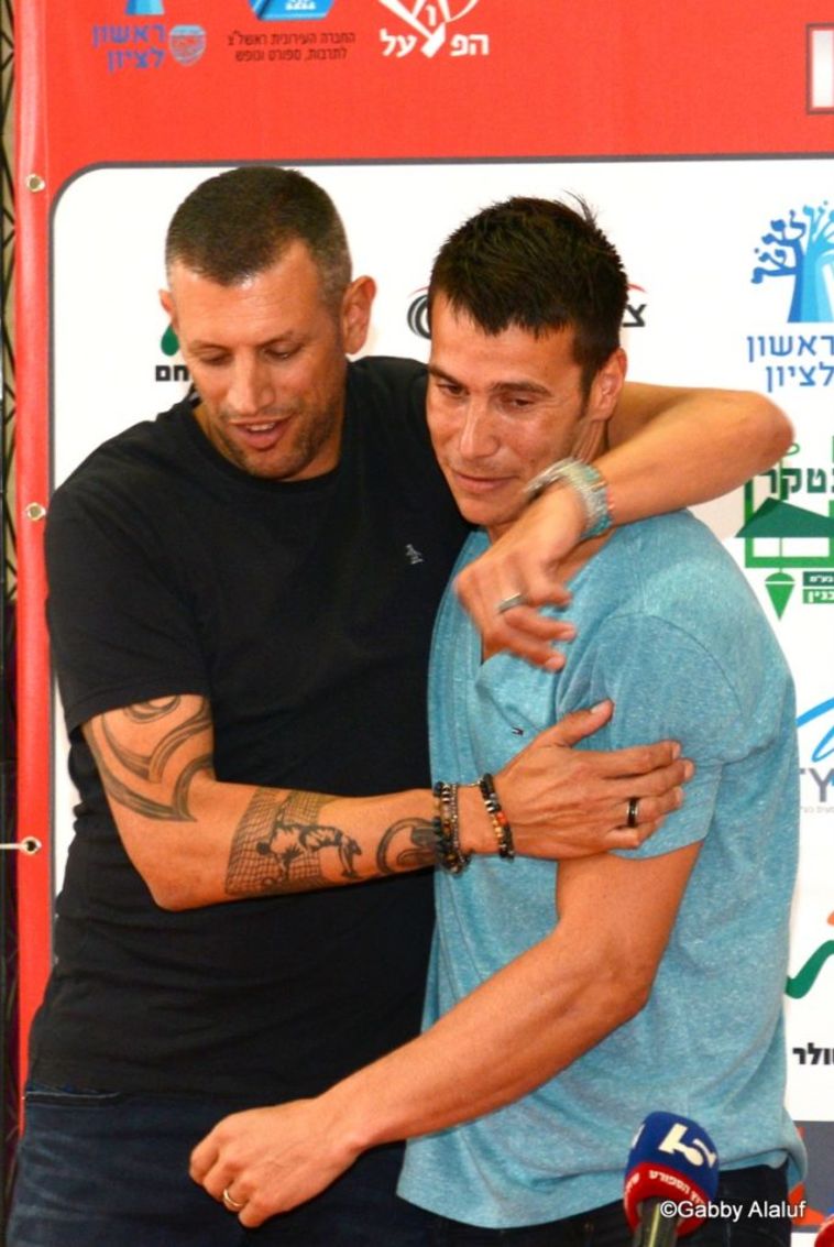 סמולר. סופה של קריירה מפוארת סמולר. סופה של קריירה מפוארת