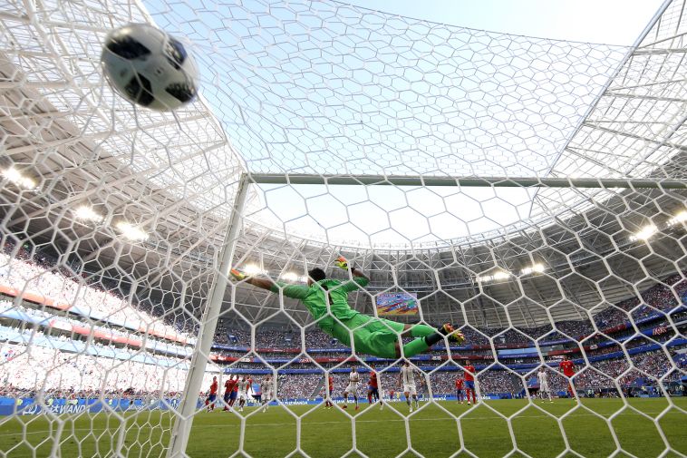 וזה ברשת... (GETTY IMAGES) וזה ברשת... (GETTY IMAGES)