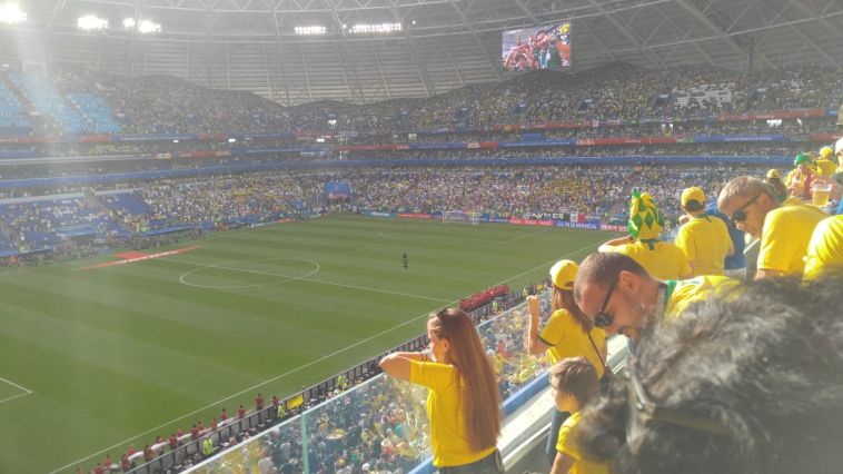 https://sport1images.maariv.co.il/image/upload/f_auto,fl_lossy/t_ArticleControlTransformaionFaceDetect/627544 (אלבום פרטי)
