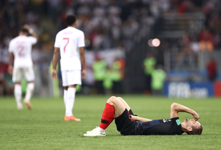 פרישיץ'. בספק לגמר (GETTY IMAGES) פרישיץ'. בספק לגמר (GETTY IMAGES)