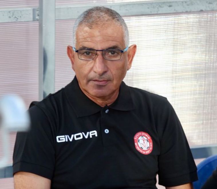 דני גולן. האיש שהתחיל את הכל (אלוני מור) דני גולן. האיש שהתחיל את הכל (אלוני מור)