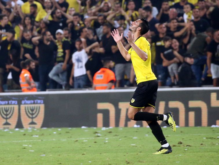 איינבינדר. מתמקד בשיפור היכולת (אודי ציטיאט)