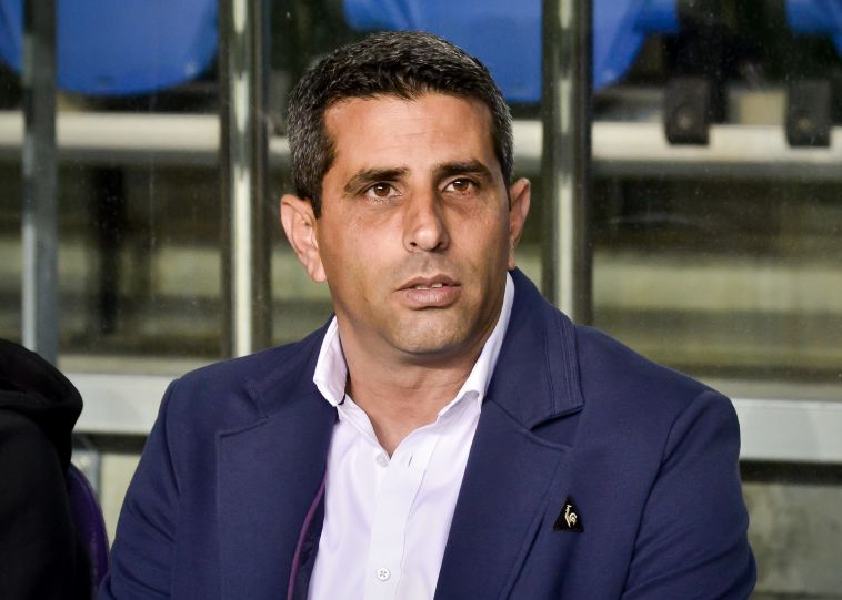 מימר. "עם ניצול מצבים היינו מנצחים" (אריאל שלום) מימר. "עם ניצול מצבים היינו מנצחים" (אריאל שלום)