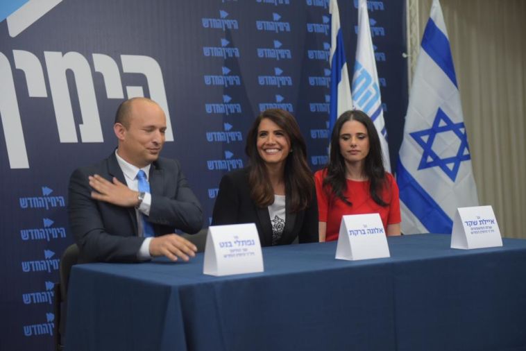 בסופו של דבר, לכל אדם מותר לעשות את מה שטוב לו (אבשלום שושני)