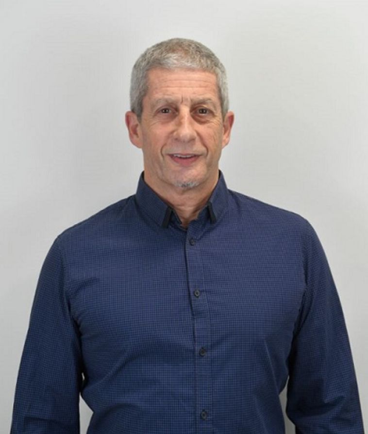 ערן מנגל ערן מנגל
