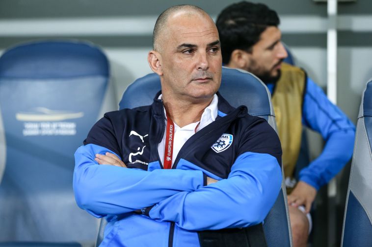"אפשר להרגיש תחושה של פספוס והחמצה מהקמפיין" (מאור אלקסלסי) "אפשר להרגיש תחושה של פספוס והחמצה מהקמפיין" (מאור אלקסלסי)