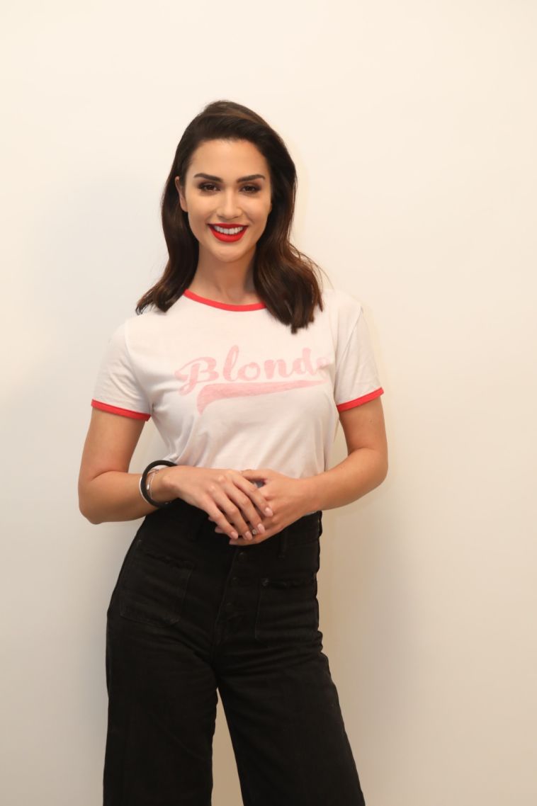 (צילום: אסף לב)