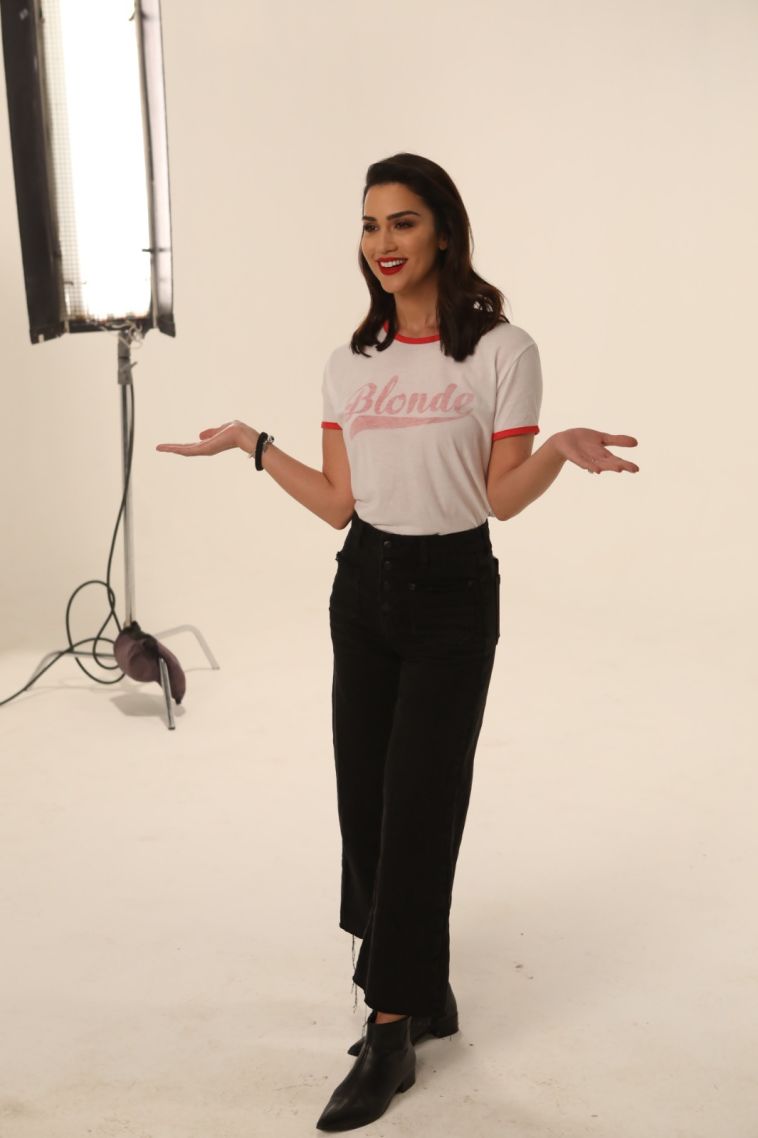 (צילום: אסף לב)