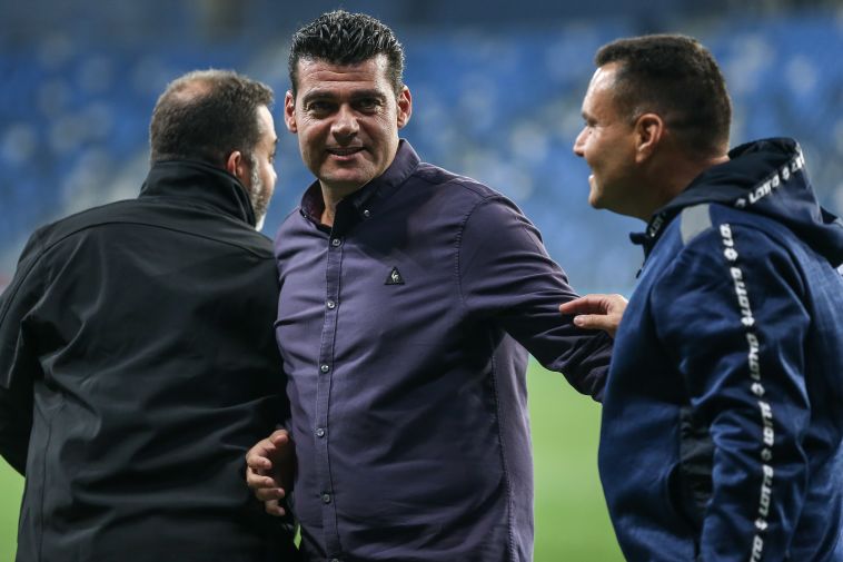 ניסו אביטן. 