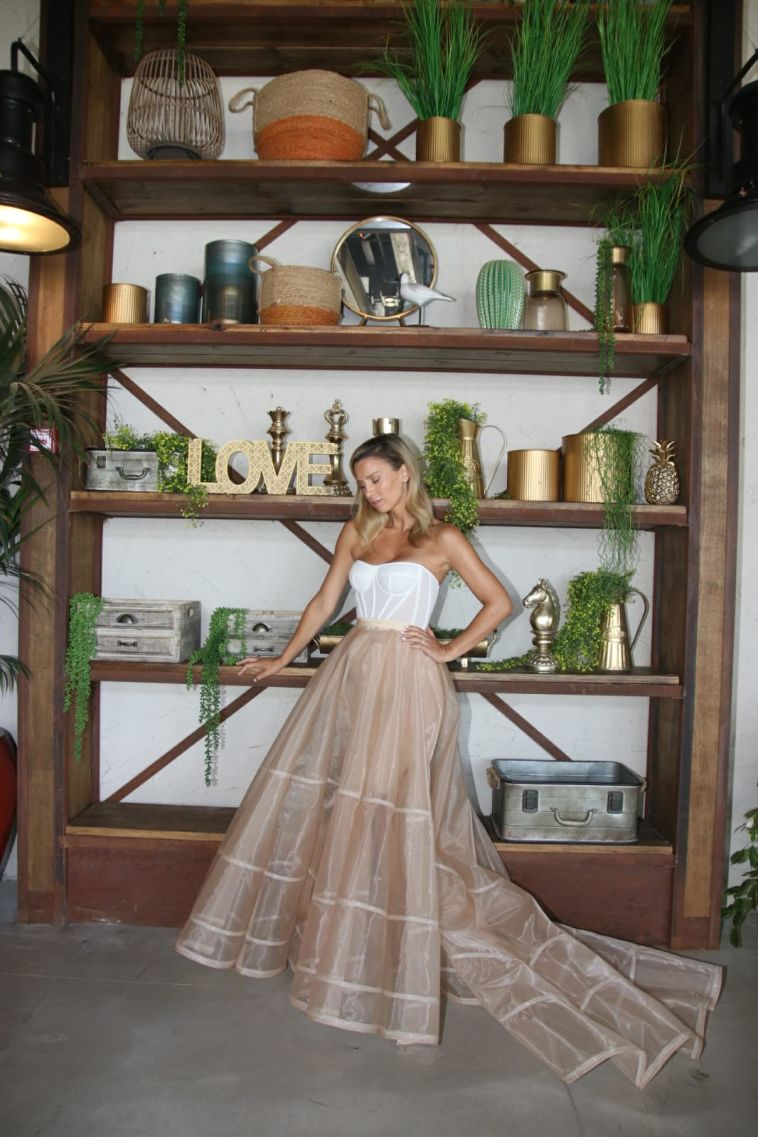 (צילום: אור גפן)