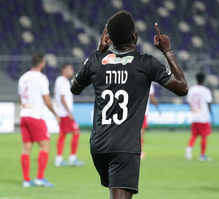 שיוויון מוצדק של העולה החדשה (דני מרון) שיוויון מוצדק של העולה החדשה (דני מרון)
