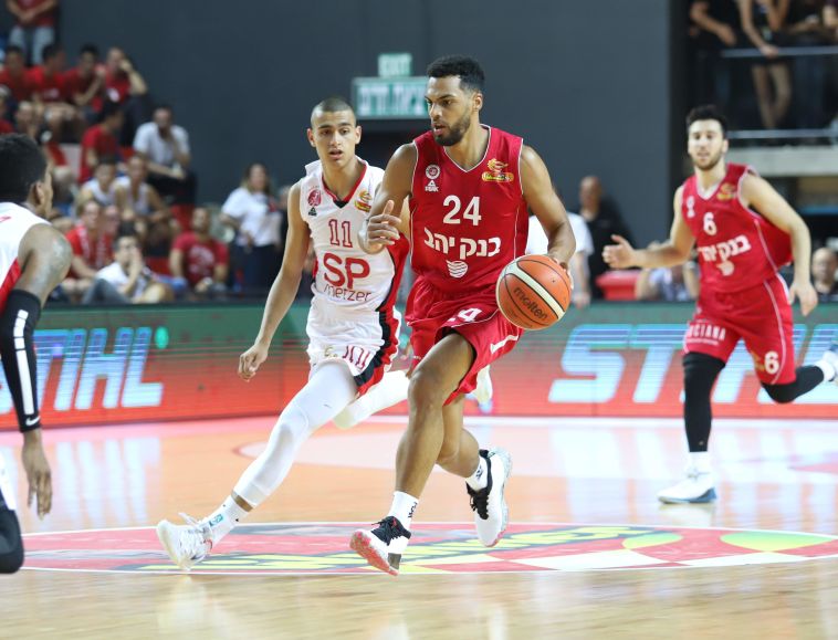 טרנט לוקט. לא ברור מתי ישוב (עדי אבישי)