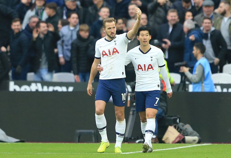 חגיגה של התרנגולים (Stephen Pond/Getty Images) חגיגה של התרנגולים (Stephen Pond/Getty Images)