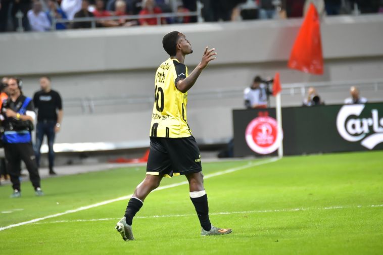 פלומיין. יישר קו עם דרישות המערכת (אריאל שלום)