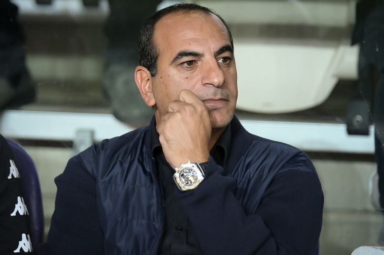 רפואה. "אולי עדיף אם היה מגיע אלינו קודם" (אריאל שלום) רפואה. "אולי עדיף אם היה מגיע אלינו קודם" (אריאל שלום)