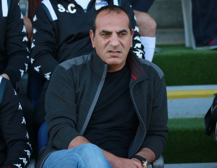 רפואה. יש לנו עליות וירידות ברמות גבוהות מדי