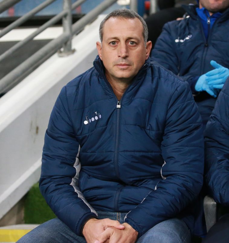 תורג'מן. ניצחון יקר ועלייה מעל הקו האדום (אודי ציטיאט)