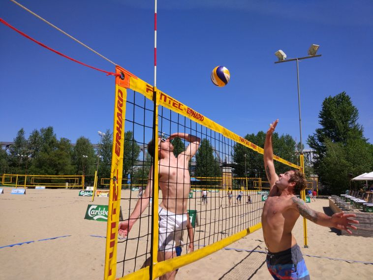 המיקום הנכון קרדיט תמונה: עמיחי ינקוביץ''