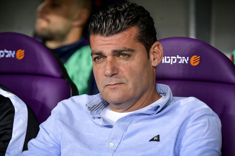 אביטן. רעננה תעצור את מכירת גאנם? (אריאל שלום)