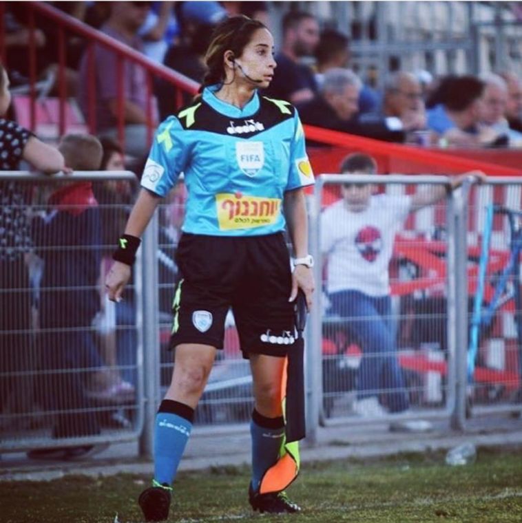 מאי מועלם (אבי רביבו)